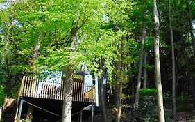 Gite Des Bois De Spa